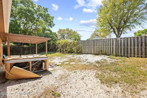 2977 Sebastian Lane Melbourne FL 32935