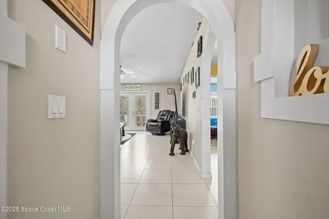 2977 Sebastian Lane Melbourne FL 32935