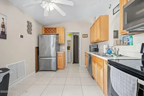 2977 Sebastian Lane Melbourne FL 32935