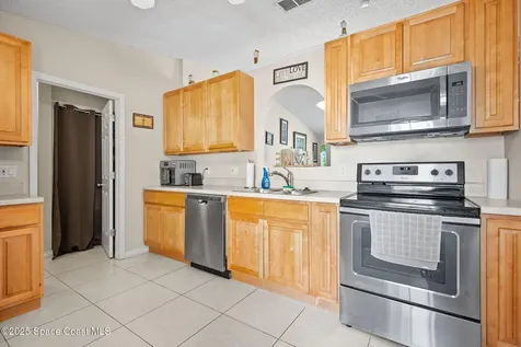2977 Sebastian Lane Melbourne FL 32935