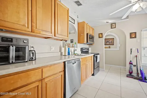 2977 Sebastian Lane Melbourne FL 32935