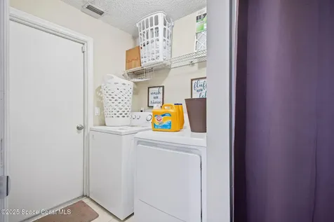 2977 Sebastian Lane Melbourne FL 32935