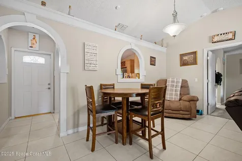 2977 Sebastian Lane Melbourne FL 32935