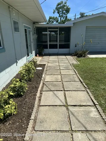 1585 Jamaica Street Titusville FL 32780