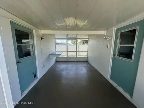 1585 Jamaica Street Titusville FL 32780