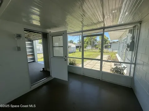 1585 Jamaica Street Titusville FL 32780