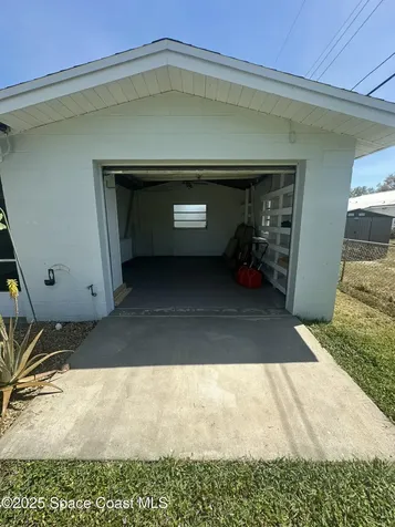 1585 Jamaica Street Titusville FL 32780