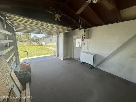 1585 Jamaica Street Titusville FL 32780