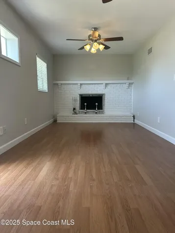 1585 Jamaica Street Titusville FL 32780