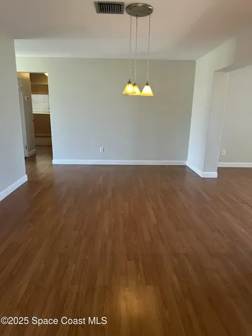 1585 Jamaica Street Titusville FL 32780