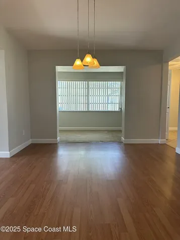 1585 Jamaica Street Titusville FL 32780