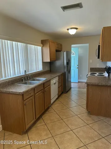 1585 Jamaica Street Titusville FL 32780