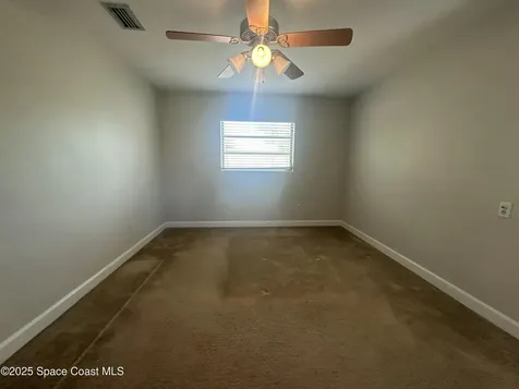 1585 Jamaica Street Titusville FL 32780