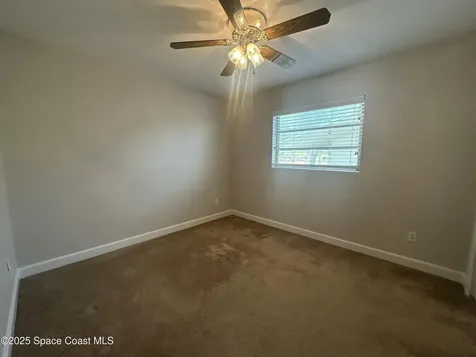 1585 Jamaica Street Titusville FL 32780