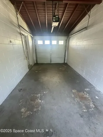 1585 Jamaica Street Titusville FL 32780