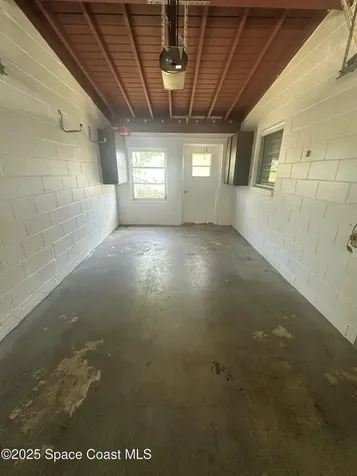 1585 Jamaica Street Titusville FL 32780