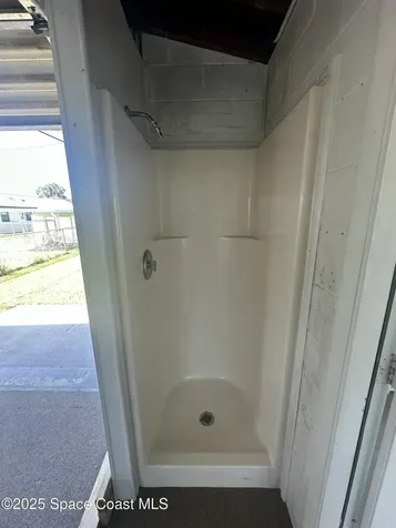 1585 Jamaica Street Titusville FL 32780