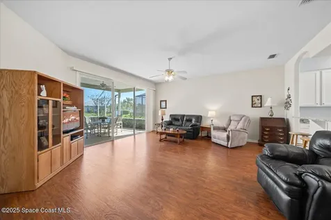 4402 Bowmore Place Melbourne FL 32940