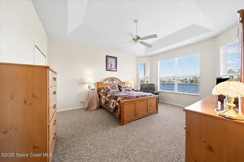 4402 Bowmore Place Melbourne FL 32940