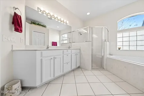 4402 Bowmore Place Melbourne FL 32940