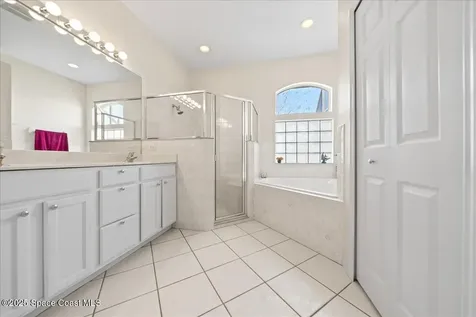 4402 Bowmore Place Melbourne FL 32940