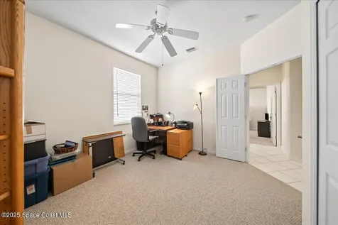4402 Bowmore Place Melbourne FL 32940