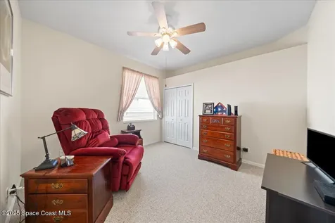 4402 Bowmore Place Melbourne FL 32940