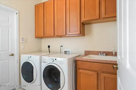 4402 Bowmore Place Melbourne FL 32940