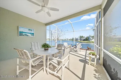 4402 Bowmore Place Melbourne FL 32940