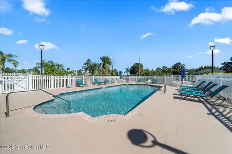 4402 Bowmore Place Melbourne FL 32940