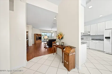4402 Bowmore Place Melbourne FL 32940