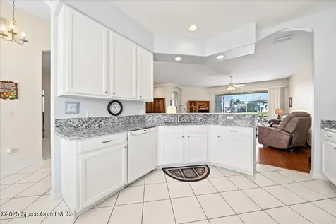 4402 Bowmore Place Melbourne FL 32940
