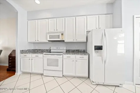 4402 Bowmore Place Melbourne FL 32940