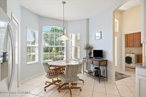 4402 Bowmore Place Melbourne FL 32940