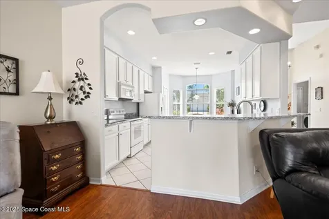 4402 Bowmore Place Melbourne FL 32940