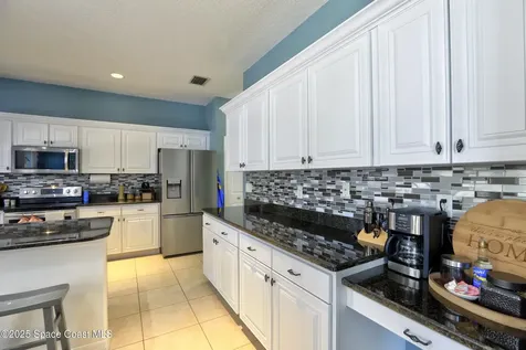 537 Ray Street Sebastian FL 32958