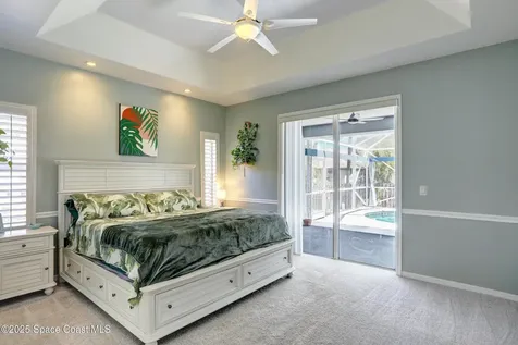 537 Ray Street Sebastian FL 32958