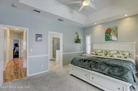 537 Ray Street Sebastian FL 32958