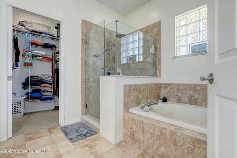 537 Ray Street Sebastian FL 32958