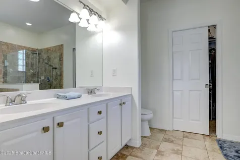 537 Ray Street Sebastian FL 32958