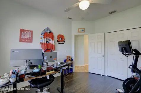 537 Ray Street Sebastian FL 32958