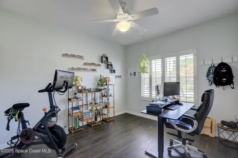 537 Ray Street Sebastian FL 32958