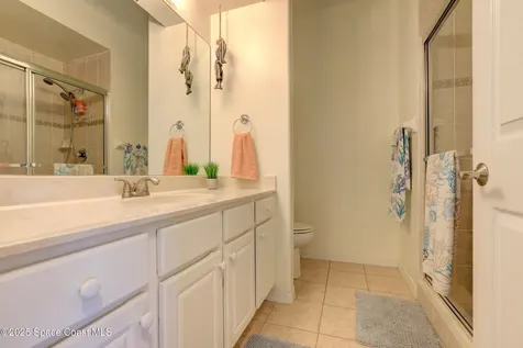 537 Ray Street Sebastian FL 32958