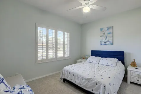 537 Ray Street Sebastian FL 32958