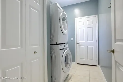 537 Ray Street Sebastian FL 32958