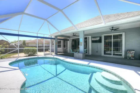 537 Ray Street Sebastian FL 32958