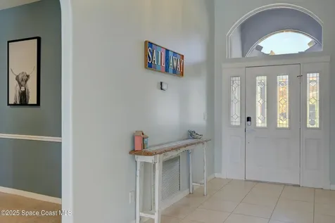 537 Ray Street Sebastian FL 32958
