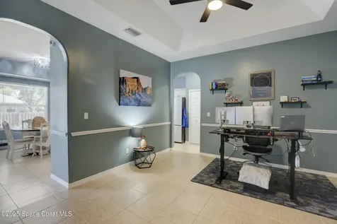 537 Ray Street Sebastian FL 32958