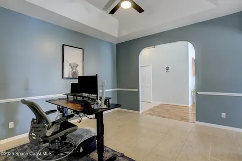 537 Ray Street Sebastian FL 32958