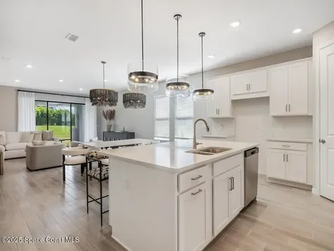 11894 SW Macelli Way Port St. Lucie FL 34987